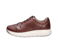 Joya - Oliver Brown II - Homme - Chaussures - Brun - Taille: 47 2/3 EU