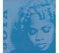 Joya - Pages from The Book of Life: Chapter 1