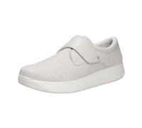 Joya - Relax II Light Beige Slipper - Femme - Chaussures - Beige - Taille: 41 EU
