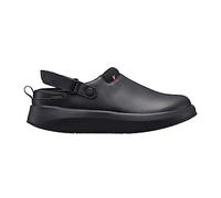 Joya Sabots ACE W Taille 41 Couleur Noir