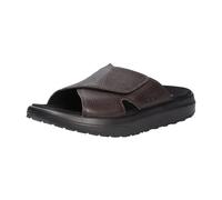 Joya - Sandale Confort Marron Rio III - Homme - Chaussures - Brun - Taille: 44 EU