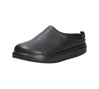 Joya - Sandale Riga M Noire - Homme - Chaussures - Noir - Taille: 44 EU