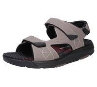 Joya SANDALES BIJOUX ALEXANDER Taille 45 couleur BRUN
