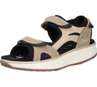 JOYA sandales femme, beige(beige), taille 37