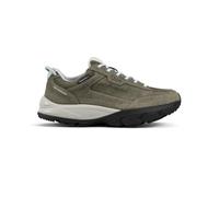 JOYA Seefeld STX Baskets d'extérieur confortables pour femme avec membrane imperméable