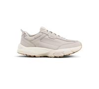 JOYA Seefeld STX Baskets d'extérieur imperméables pour femme avec amortissement