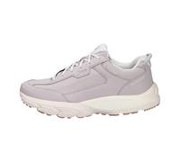 Joya - Seefeld STX - Femme - Chaussures - Gris - Taille: 37 2/3 EU