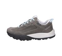 Joya - Seefeld STX - Femme - Chaussures - Gris - Taille: 37 EU