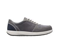 Joya Sneaker Sven Bijou Taille 45 2/3 Couleur Gris_II