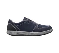Joya Sneaker Sven Bijou Taille 45 Couleur Bleu_II