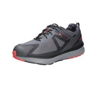 Joya - Sven Grey - Homme - Chaussures - Gris - Taille: 40 1/3 EU