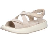 Joya Taille 40 Couleur