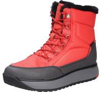 Joya Tiffany STX Orange, 4.5, Chaussures Joya, Bottes