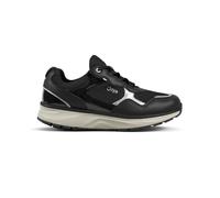 JOYA Tina III Baskets confortables pour femme avec amorti doux