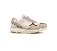 JOYA Tina III Baskets confortables pour femme avec amorti doux