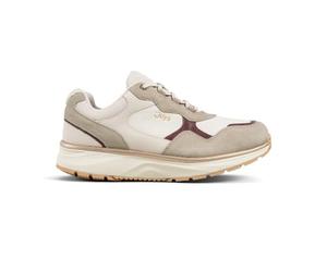 JOYA Tina III Baskets confortables pour femme avec amorti doux