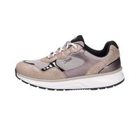 Joya - Tina III Baskets - Femme - Chaussures - Brun - Taille: 43 EU