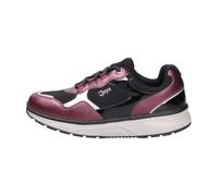 Joya - Tina III Baskets - Femme - Chaussures - Rouge - Taille: 41 EU