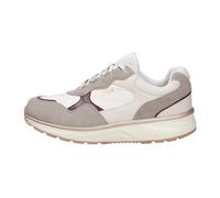 Joya - Tina III - Femme - Chaussures - Beige - Taille: 37 2/3 EU