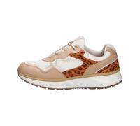 Joya - Tina III - Femme - Chaussures - Beige - Taille: 39 2/3 EU
