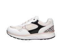 Joya - Tina III - Femme - Chaussures - Blanc - Taille: 41 EU