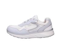 Joya - Tina III - Femme - Chaussures - Blanc - Taille: 43 EU
