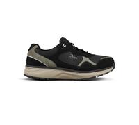 JOYA Tony III Baskets confortables pour homme avec amorti doux pour tous les jours