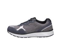 Joya - Tony III - Homme - Chaussures - Bleu - Taille: 45 EU