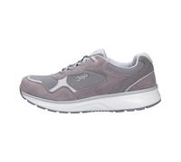 Joya - Tony III - Homme - Chaussures - Gris - Taille: 42 1/3 EU
