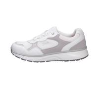 Joya - Tony III - Homme - Chaussures - Multicolore - Taille: 44 1/3 EU