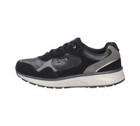 Joya - Tony III - Homme - Chaussures - Noir - Taille: 47 EU