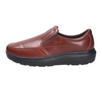 Joya - Traveler II Slipper - Homme - Chaussures - Brun - Taille: 44 1/3 EU