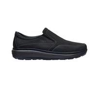 Joya Traveller II Taille 43 Couleur Noir_II