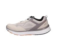 Joya - Veloce M - Homme - Chaussures - Beige - Taille: 47 2/3 EU