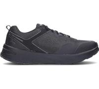 JOYA | Veloce SR | Noir-Noir | Largeur : G | JY547A | Baskets actives pour homme