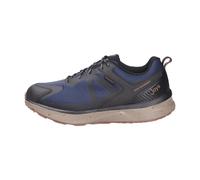 Joya - Veloce STX M - Homme - Chaussures - Bleu - Taille: 44 1/3 EU