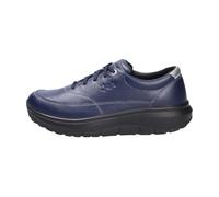Joya - Venice Zip Darl - Femme - Chaussures - Bleu - Taille: 39 EU