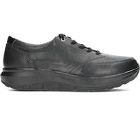 Joya Venice Zip W Sports