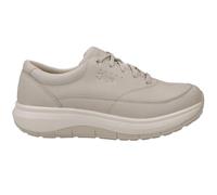 Joya Venice Zip W Sports Taille 36 1/3 Couleur Beige Clair