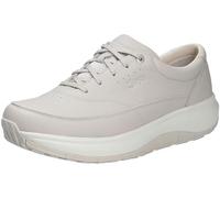 Joya Venice Zip W Sports Taille 39 Couleur Beige Clair