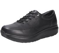 Joya Venice Zip W Sports Taille 39 Couleur Noir