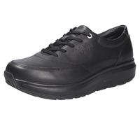 Joya Venice Zip W Sports Taille 43 Couleur Noir