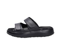 Joya - Vienna III Sandal - Femme - Chaussures - Noir - Taille: 41 EU