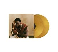 Joÿa Vinyle