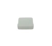 joyahead Bras de moteur de carrosserie for Mini 2, couvercle supérieur, cadre intermédiaire, coque inférieure/les 4 bras, pièces de rechange(Battery Cover)