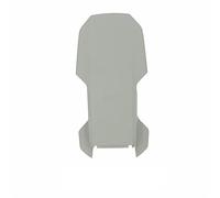 joyahead Bras de moteur de carrosserie for Mini 2, couvercle supérieur, cadre intermédiaire, coque inférieure/les 4 bras, pièces de rechange(Upper Shell)