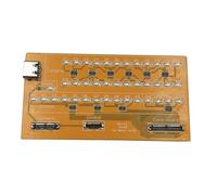 joyahead Outil de Test for câble de Transmission PTZ de caméra stabilisée Mavic Air 2S - Pièces de Rechange(Test Tool)