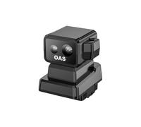 joyahead Pièces de Rechange for quadricoptère RC GPS sans balais Haute définition SG107MAX, télécommande Intelligente, évitement d'obstacles(Infrared Version)