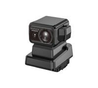 joyahead Pièces de Rechange for quadricoptère RC GPS sans balais Haute définition SG107MAX, télécommande Intelligente, évitement d'obstacles(Laser Version)