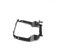 joyahead Support Amortisseur de cardan for DJI Mavic Air 2S, pièces de Rechange et Accessoires de Remplacement for Drones